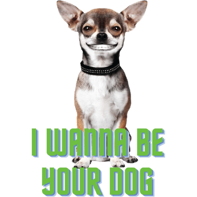 I WANNA BE YOUR DOG (1).png