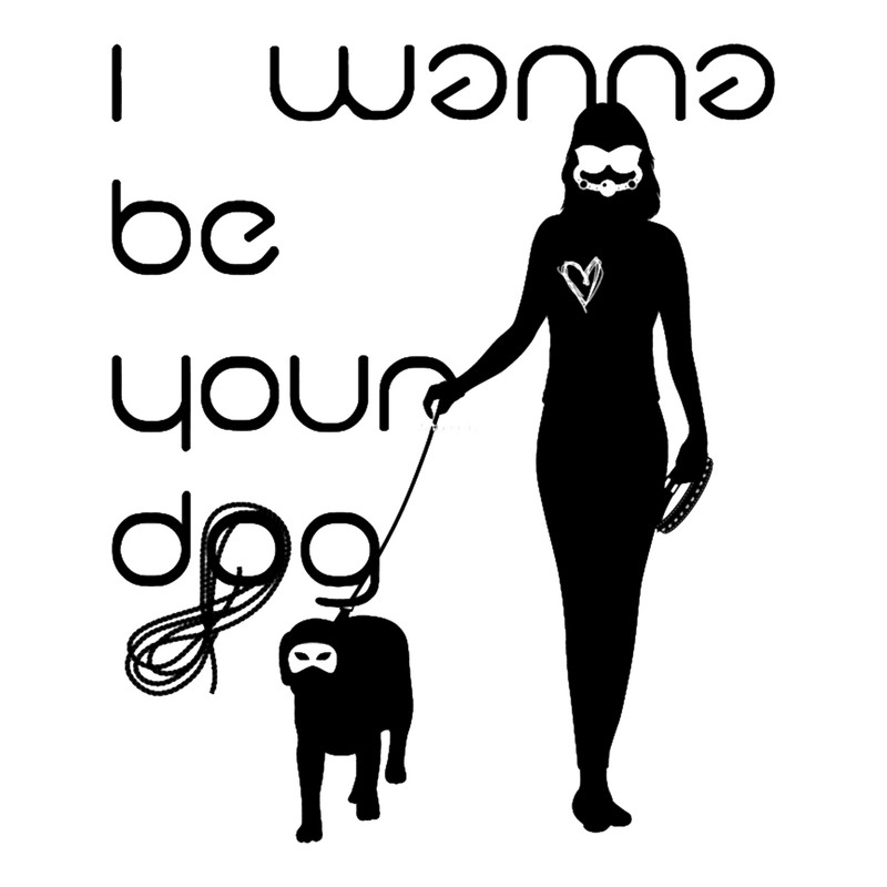 I Wanna Be Your Dog(2).png