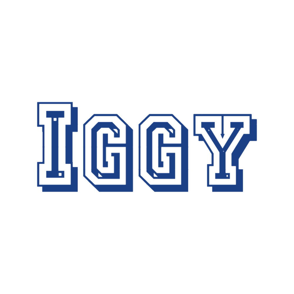 Iggy T-T-.png