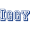 Iggy T-T-.png