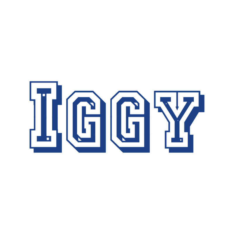 Iggy T-T-.png