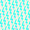 lighting boltGraphic(1).png