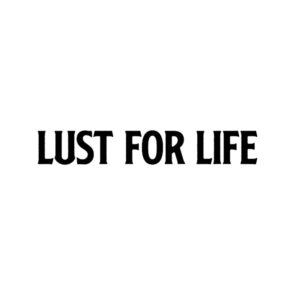 Lust for Life, black.png