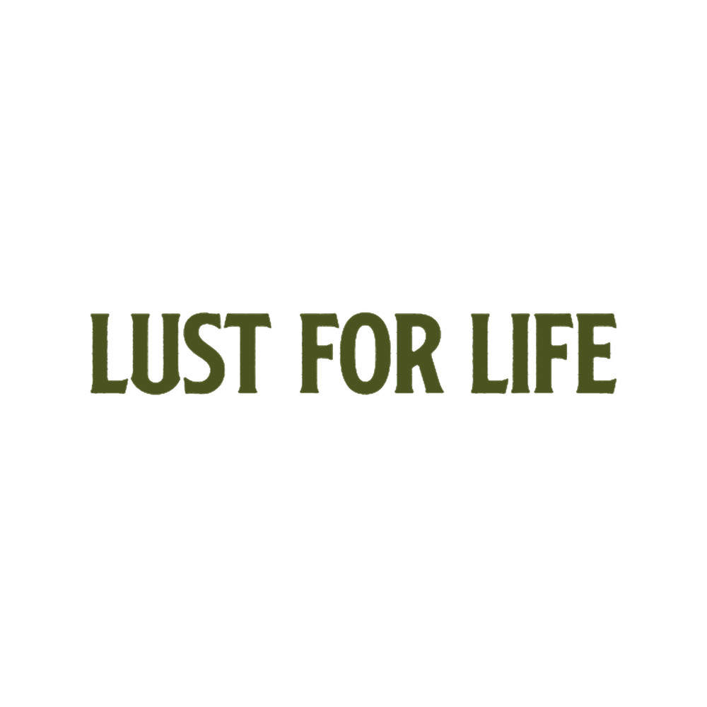Lust for Life, green.png