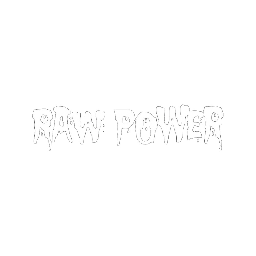 Raw Power.png