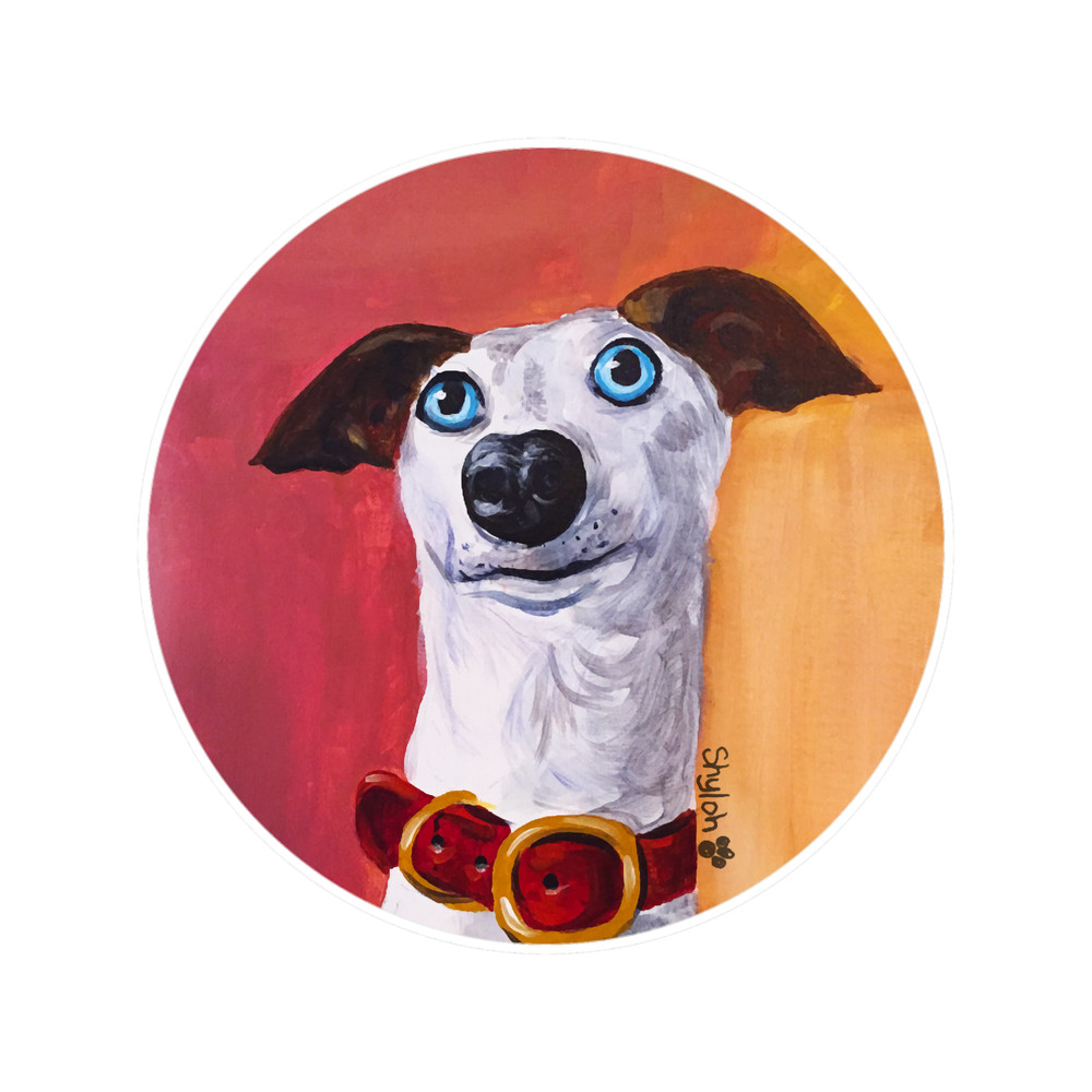 Self Portrait....png