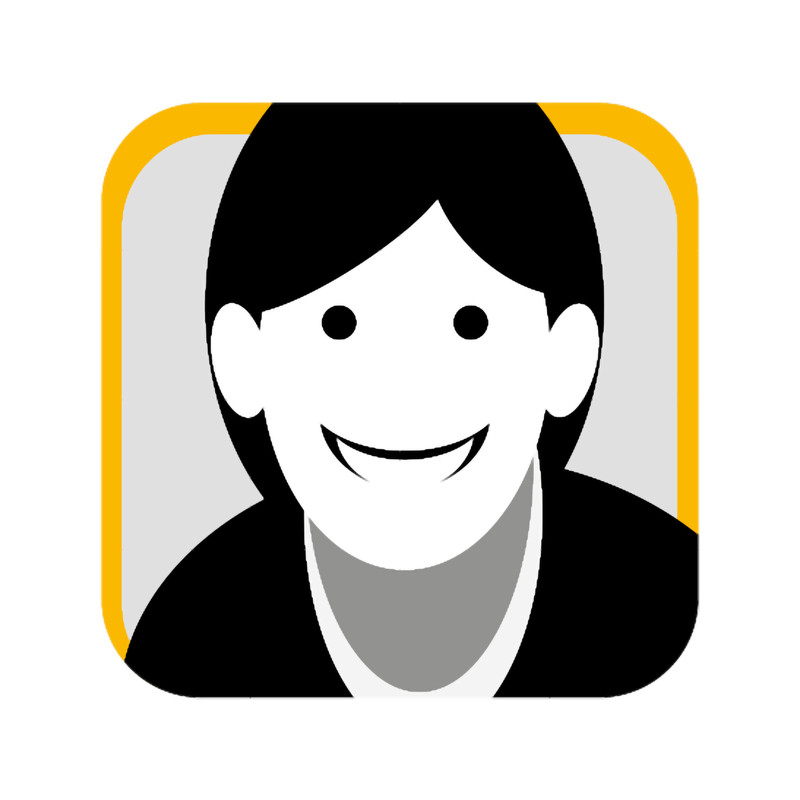 There_s an app for that Lust for Life.png