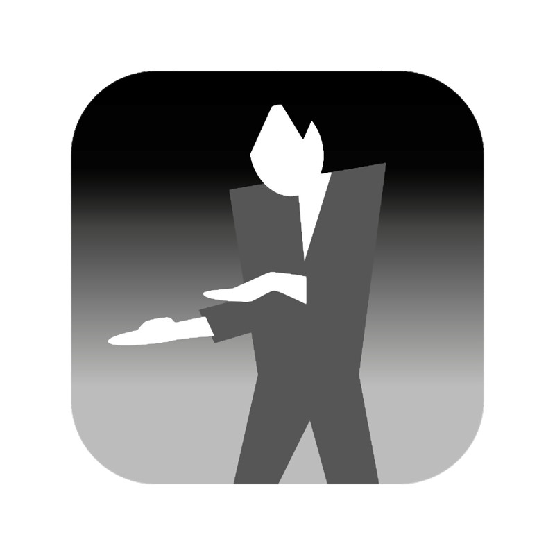 There_s an app for that The Idiot.png