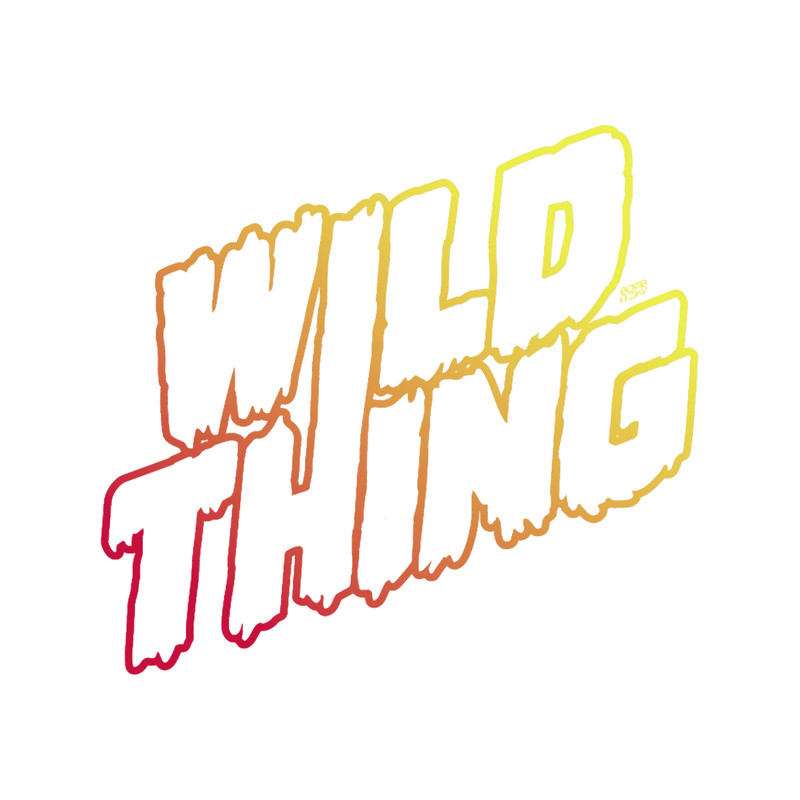 WILD THING firestyle.png