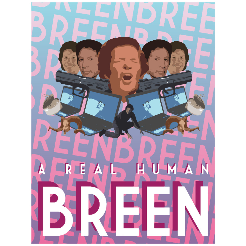 A Real Human Breen .png