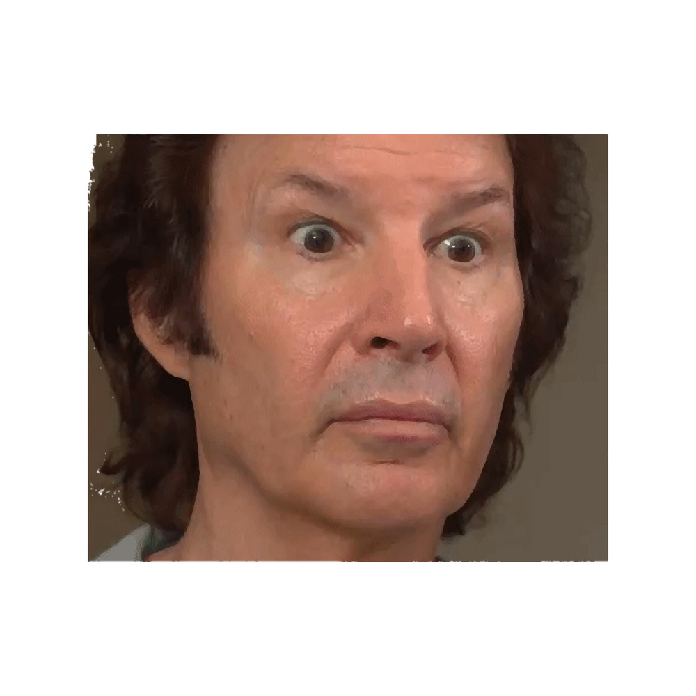 ASTONISHED BREEN - NEIL BREEN - Breen_s Corrupt Merchandise.png