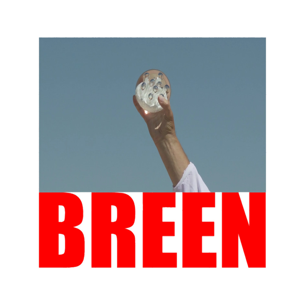 Breen! .png