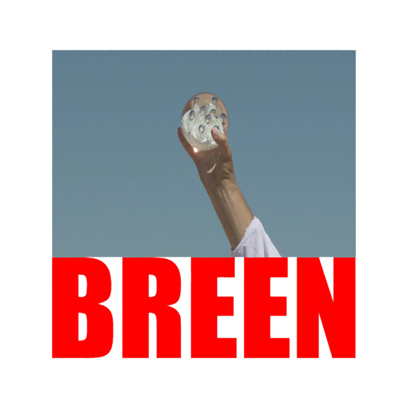 Breen! .png