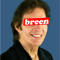 breen..png
