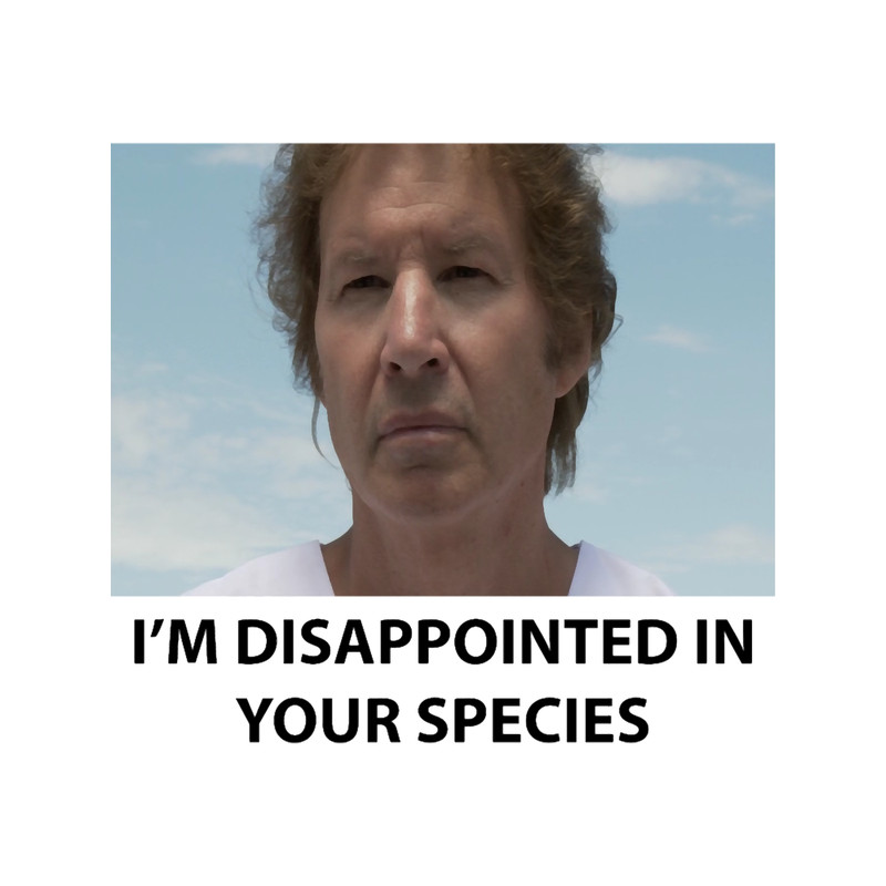 Disappointed Classic .png