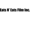 Eats N_ Eats Film Inc..png