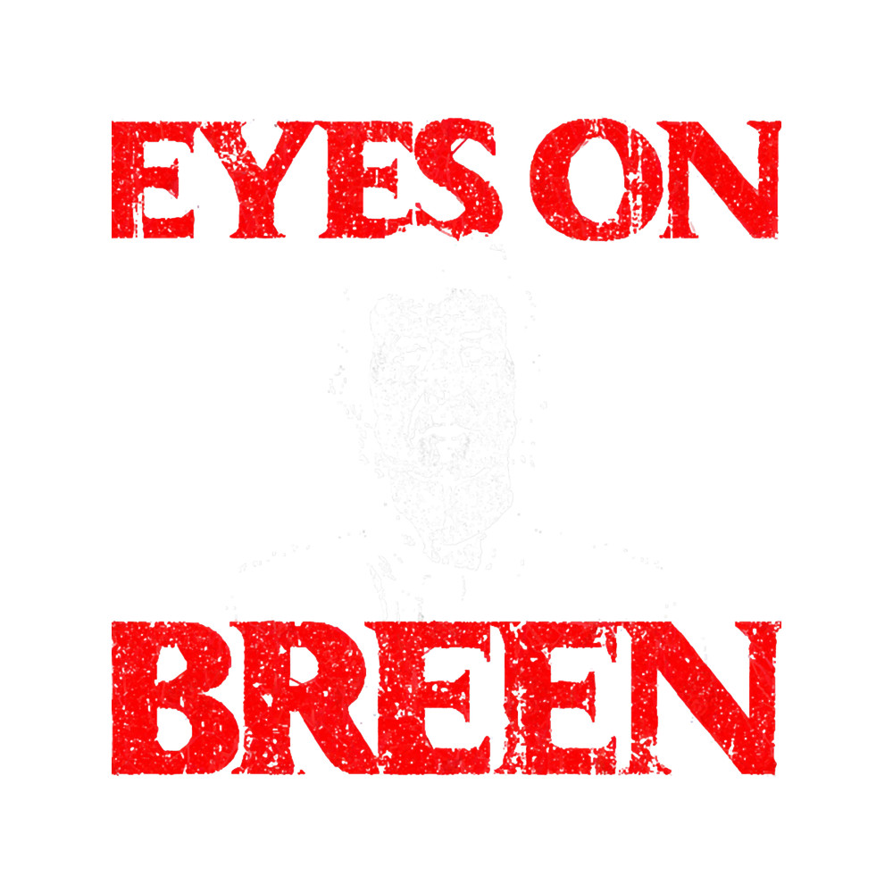 Eyes On Breen .png