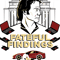 Fateful Findings .png