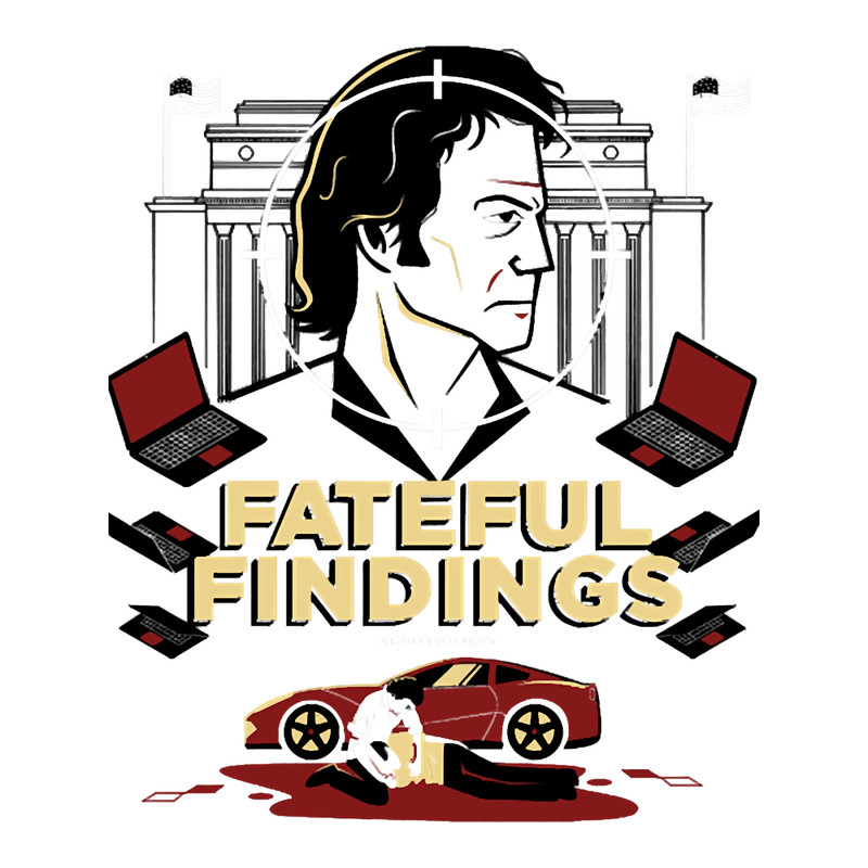 Fateful Findings .png