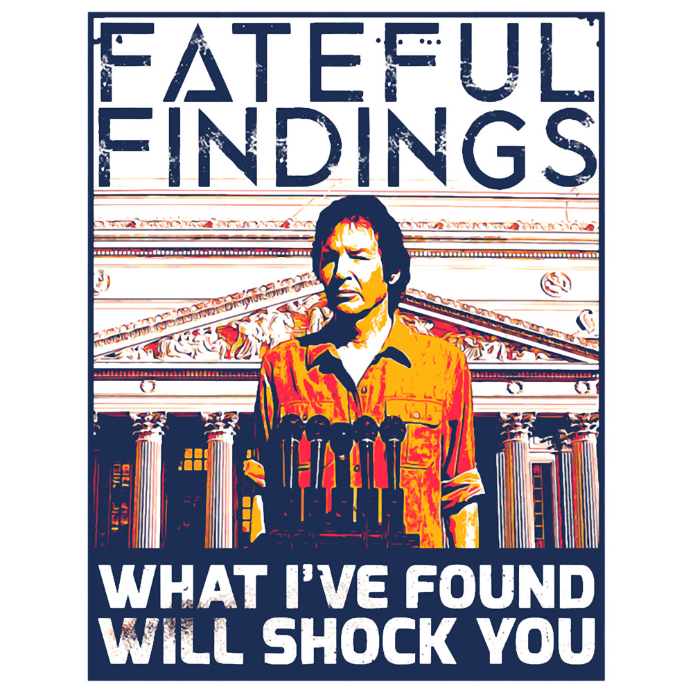 Fateful Findings.png