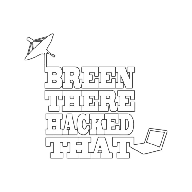 Hacker King - Neil Breen .png