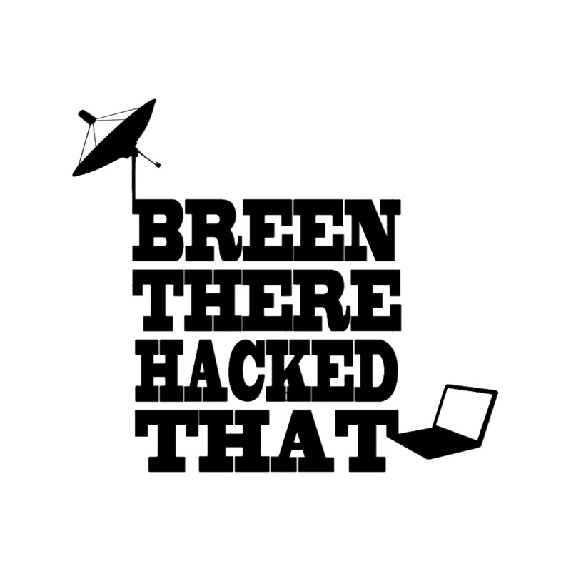 Hacker King Neil Breen 2 .png