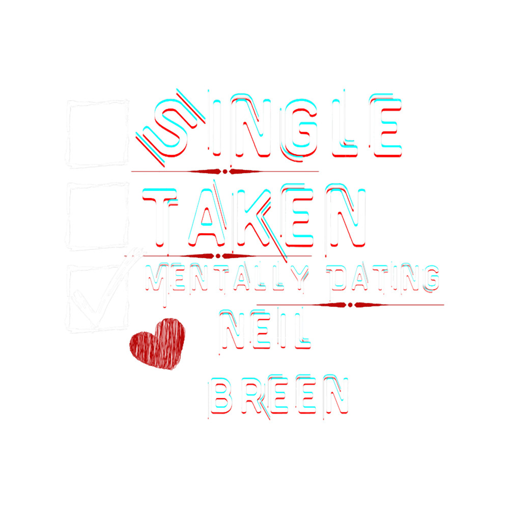 Mentally Dating Neil Breen.png