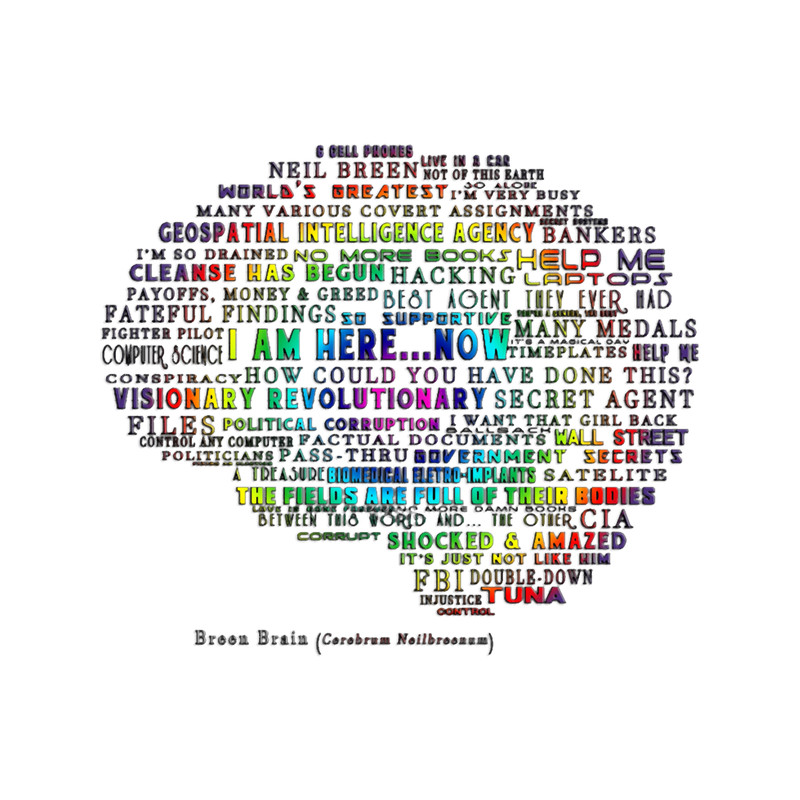 Neil Breen - Breen Brain (Rainbow) Movie.png