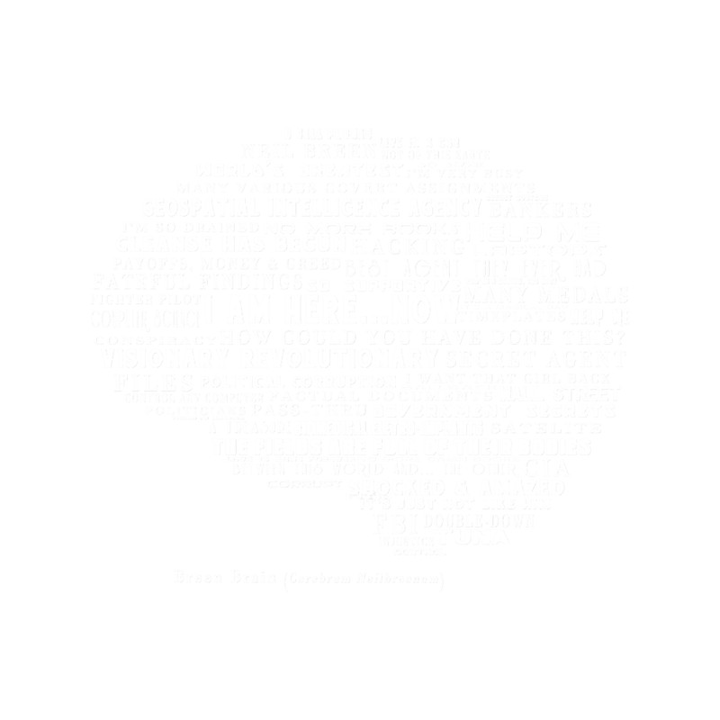 Neil Breen - Breen Brain Movie .png