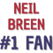 Neil Breen 1 Fan.png