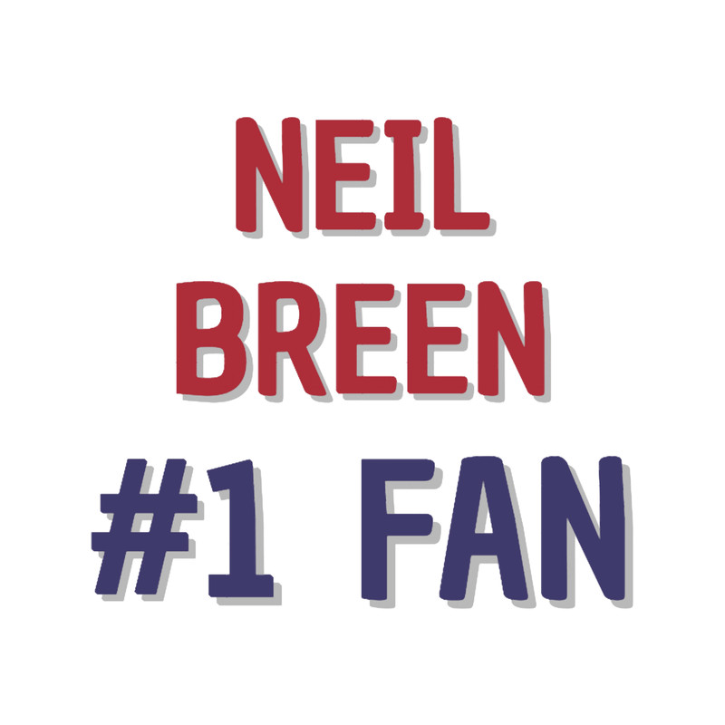 Neil Breen 1 Fan.png