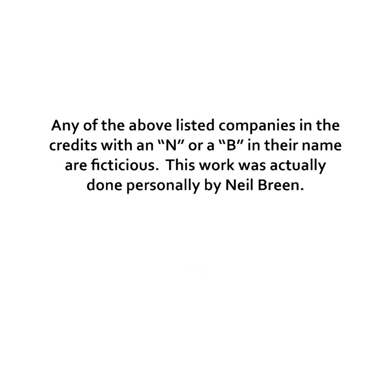 Neil Breen Credits (1).png