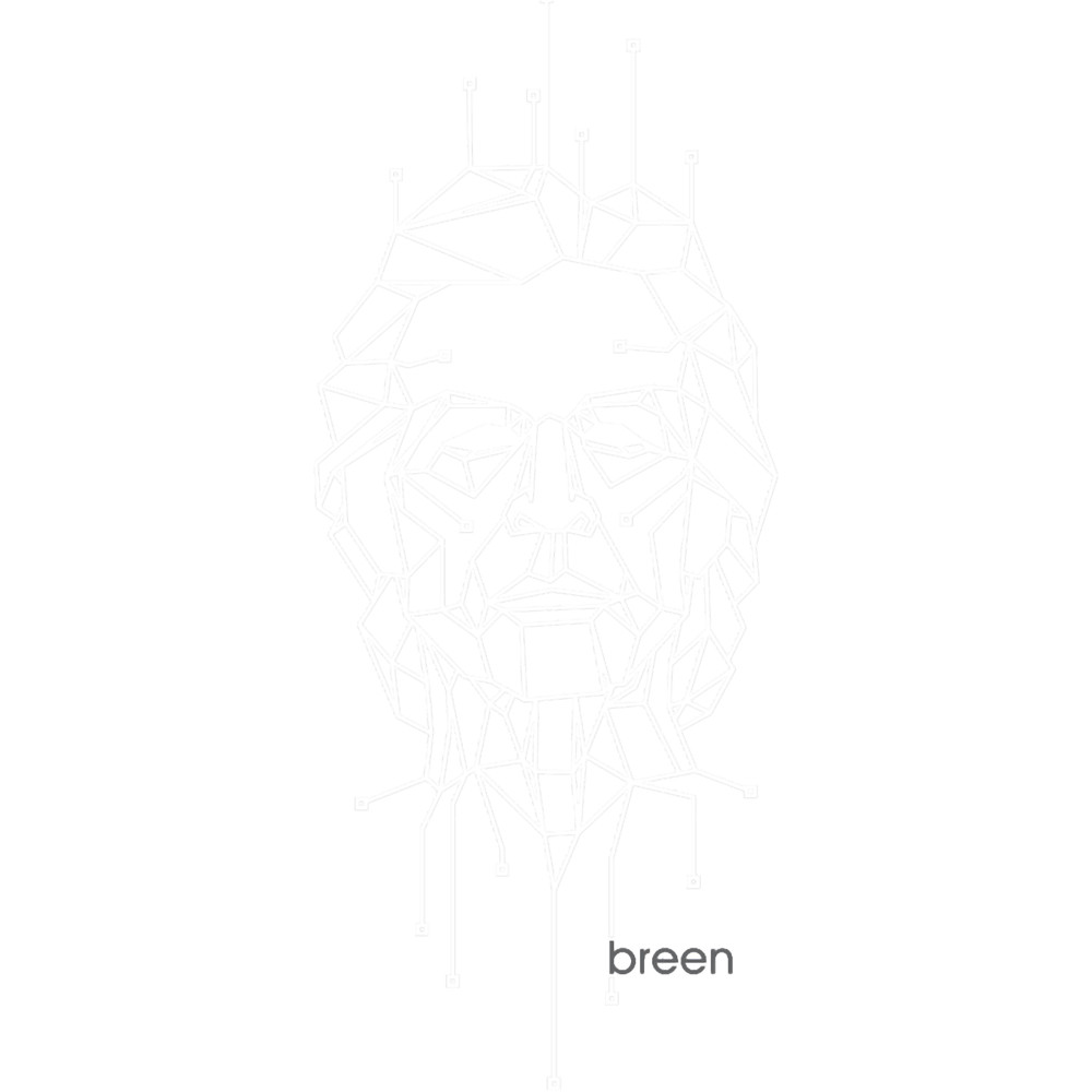 Neil Breen Digital Portrait.png