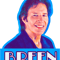 Neil Breen director extraordinaire .png