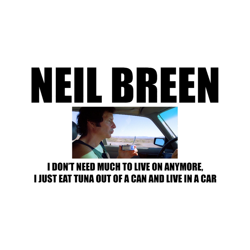 Neil Breen Eats Tuna .png