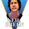 Neil Breen I Am Here Now.png