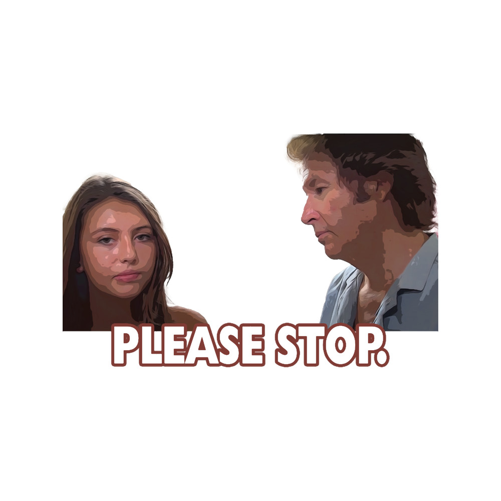 Neil Breen movie quote .png