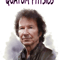 Neil Breen movie quote (1).png