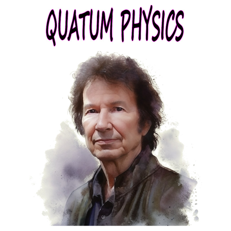 Neil Breen movie quote (1).png