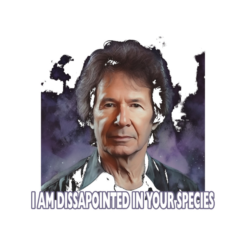 Neil Breen movie quote(2).png