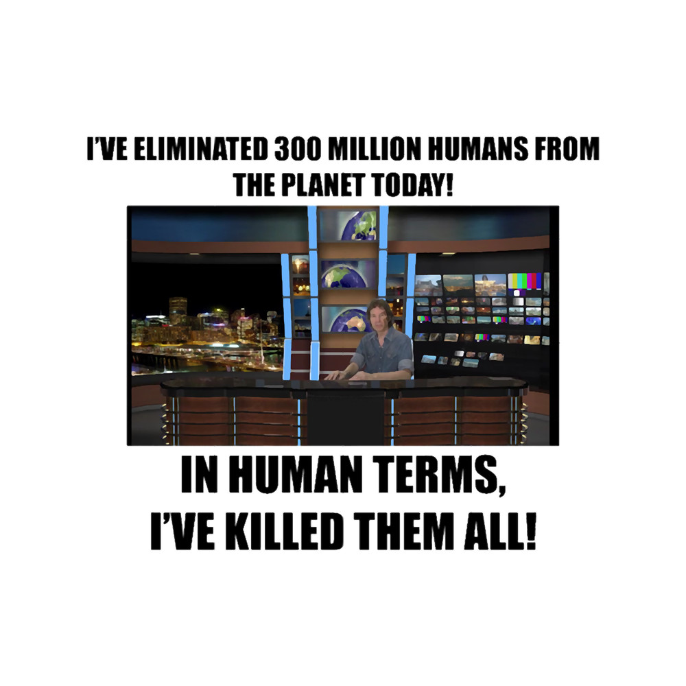 Neil Breen the Eliminator! .png