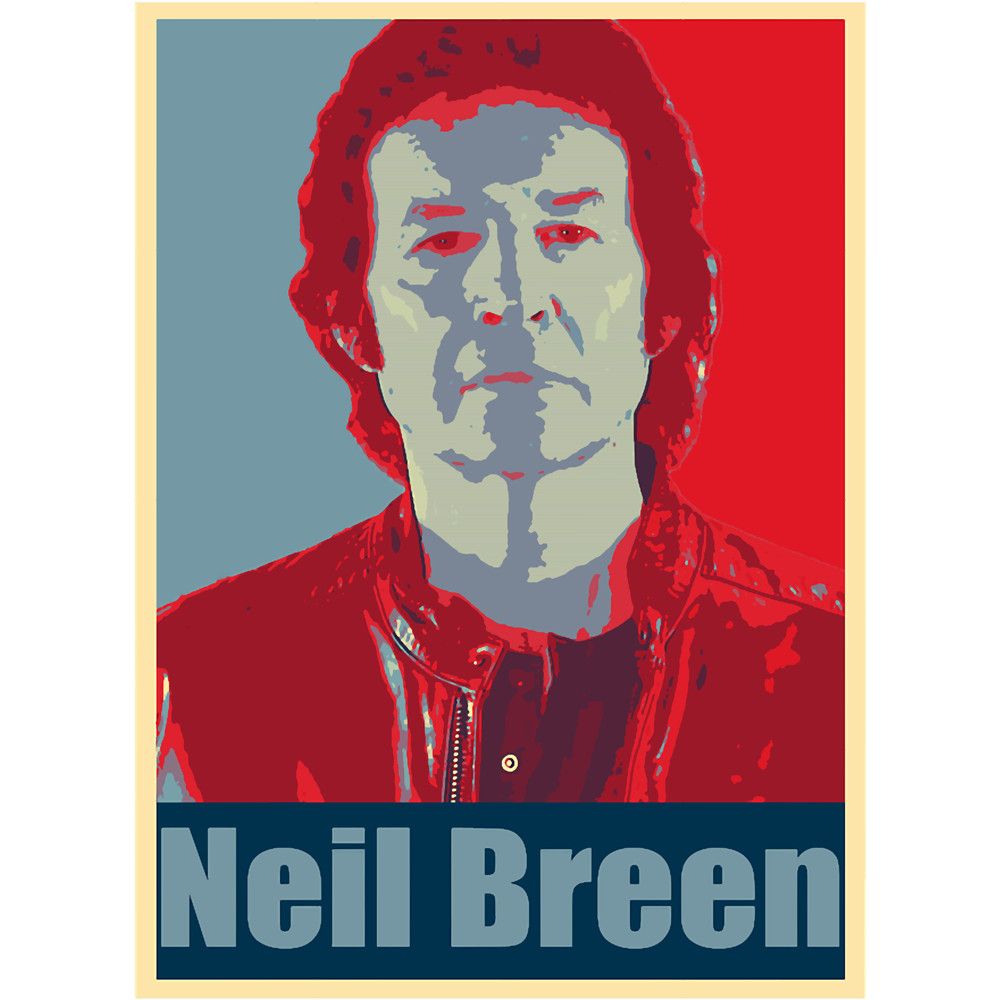 Neil Breen(4).png