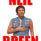 Neil Breen, the Legend .png