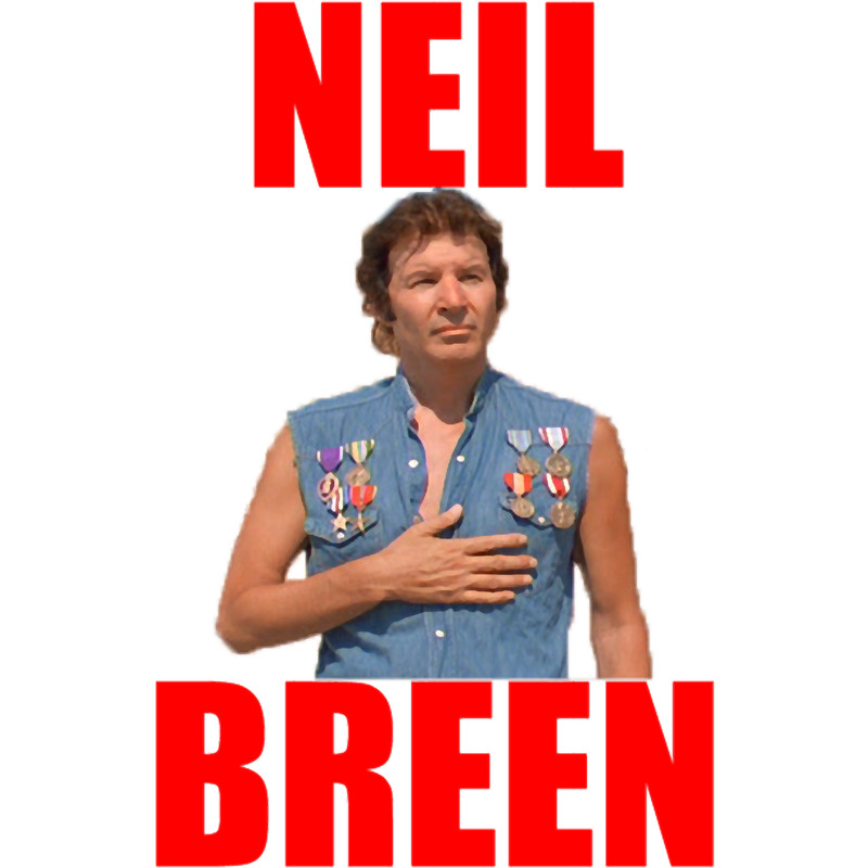 Neil Breen, the Legend .png
