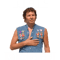 Neil Breen, the Legend (1).png