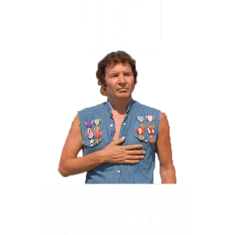 Neil Breen, the Legend (1).png