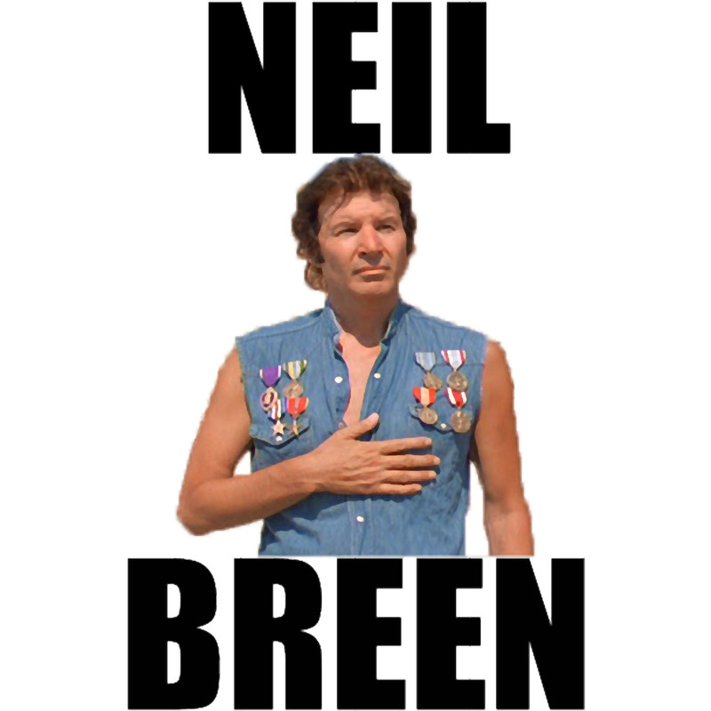 Neil Breen, the Legend.png