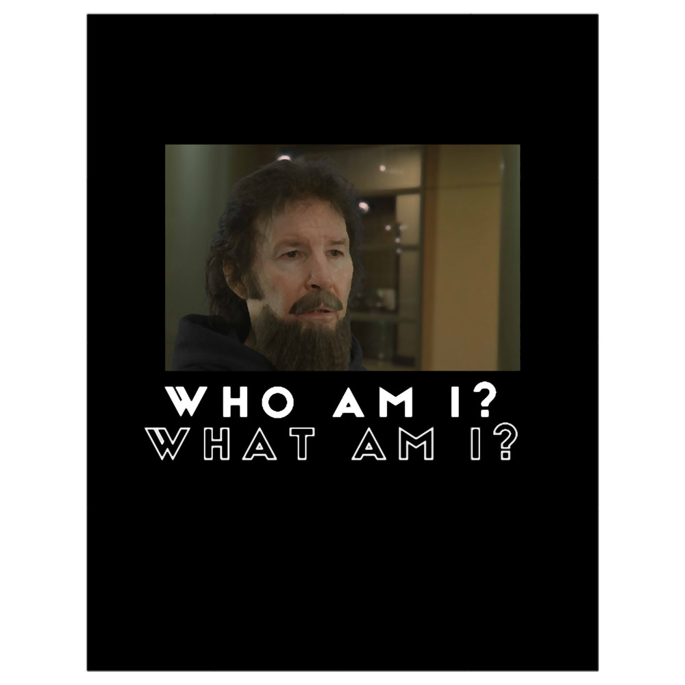 Neil BreenTwisted Pair Who am I What am I .png