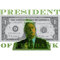 PRESIDENT OF THE BANK - NEIL BREEN - Breen_s Corrupt Merchandise.png
