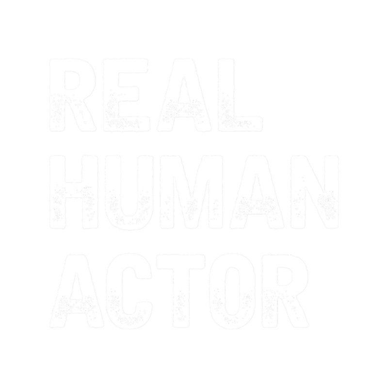 Real Human Actor .png